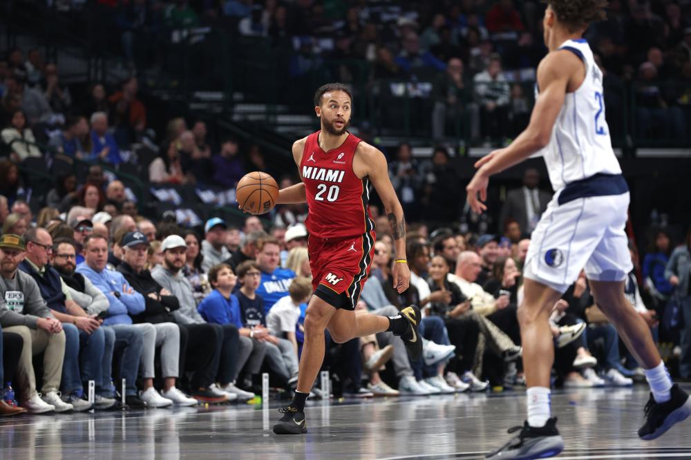 明确的责任 明确的责任