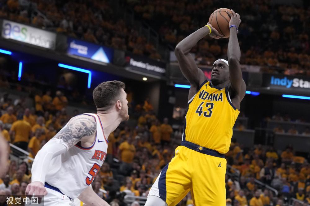 西部格局 西部格局