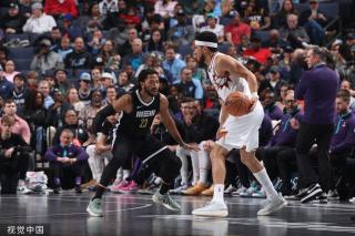 这成为他们 这成为他们