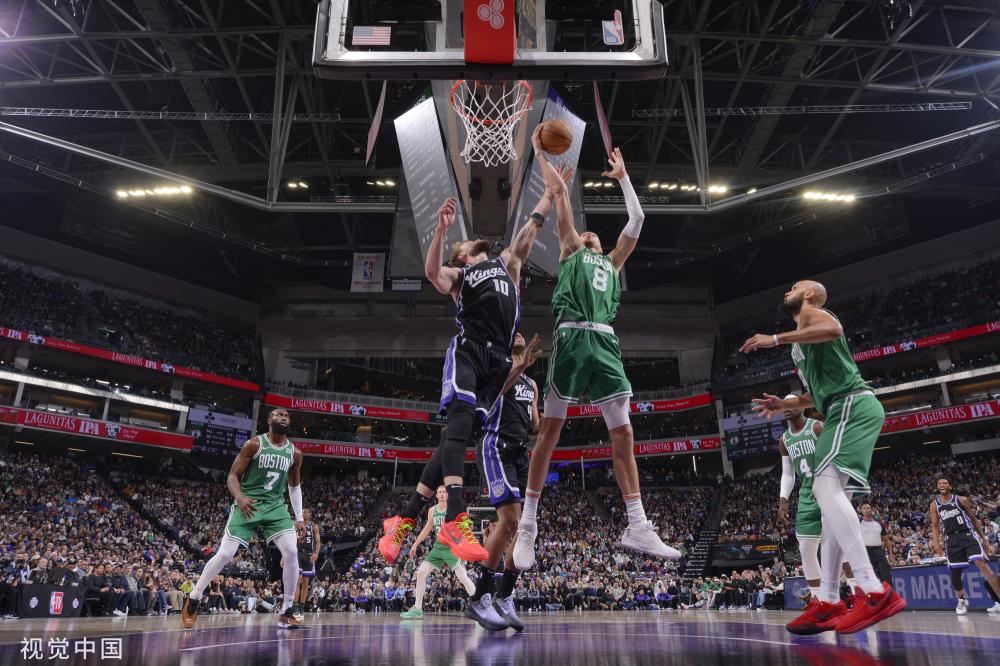 自我与对手 自我与对手