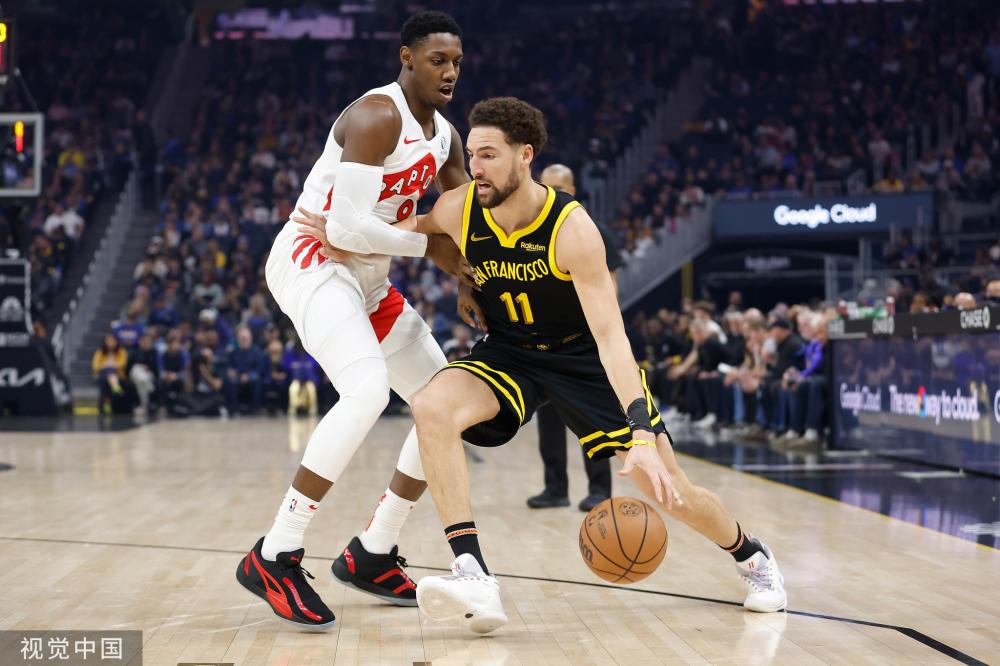 秀的控球能 秀的控球能