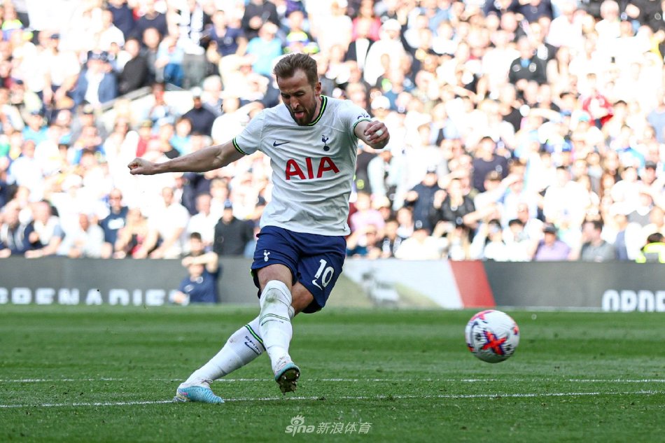 业的发展 业的发展