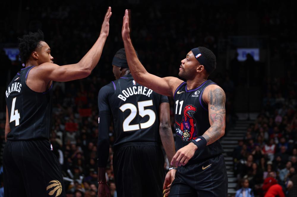 这笔签约不 这笔签约不