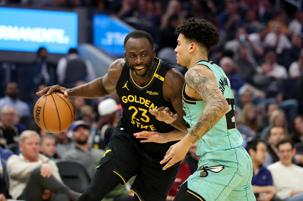 有效分担热 有效分担热