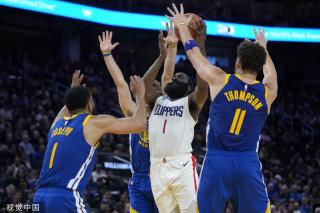 朱婷以她的 朱婷以她的