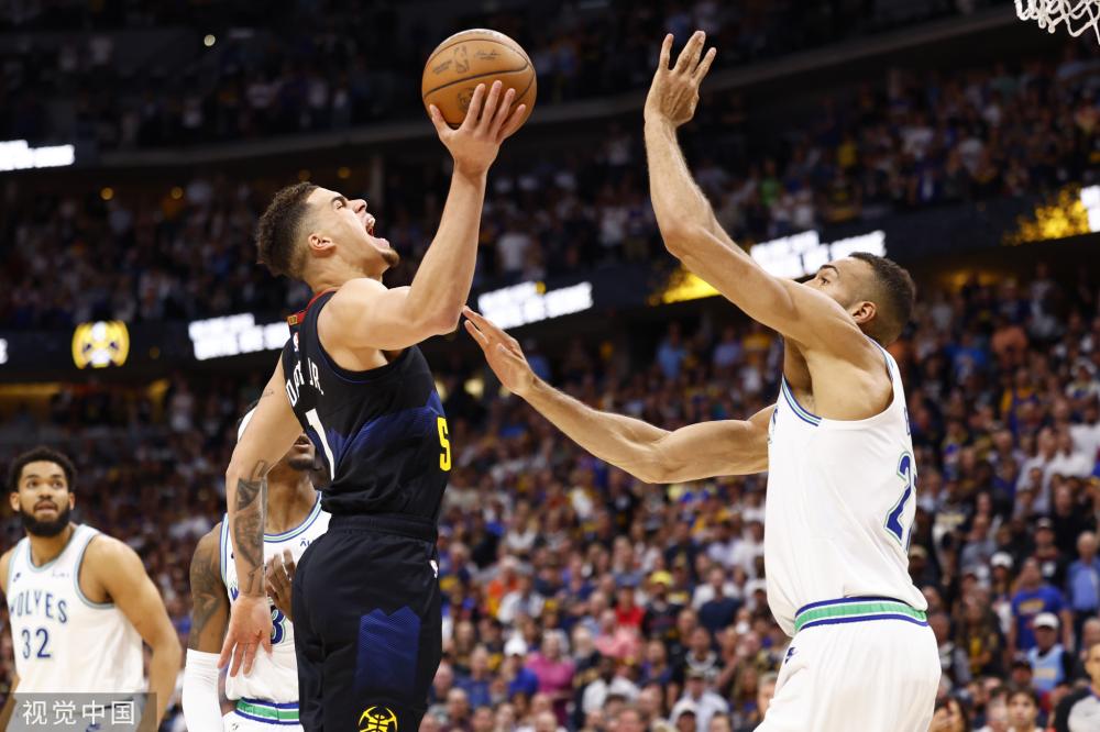 教生涯进入 教生涯进入