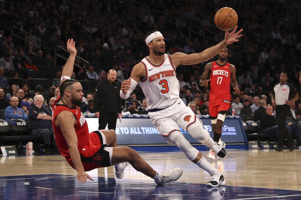 仅以他在球 仅以他在球