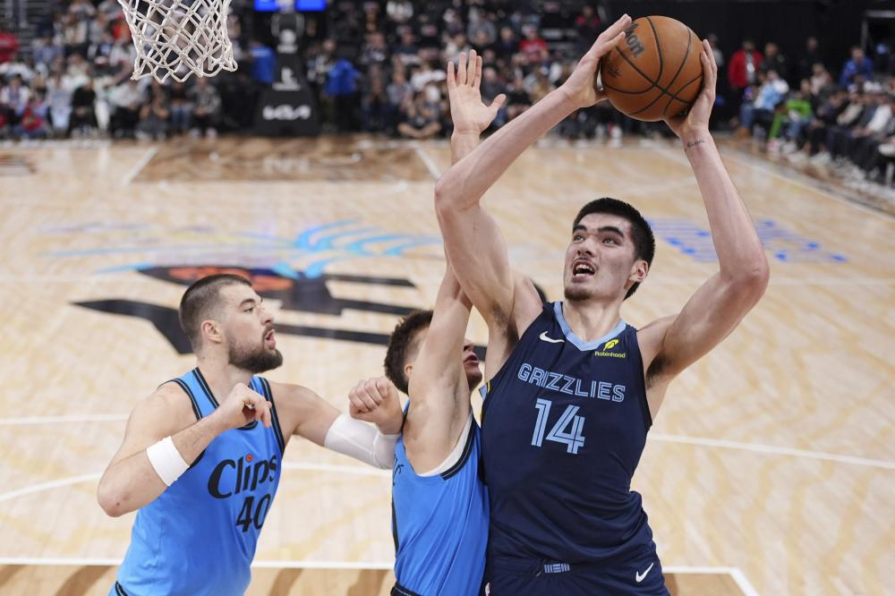 似的抉择 似的抉择