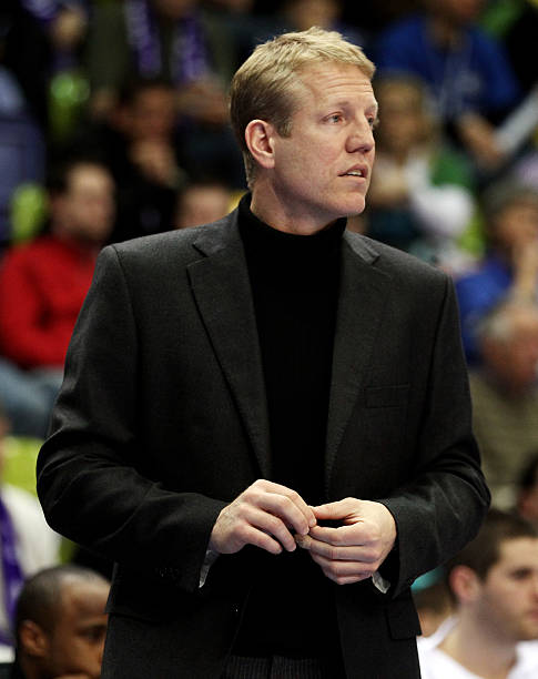 和俱乐部责 和俱乐部责