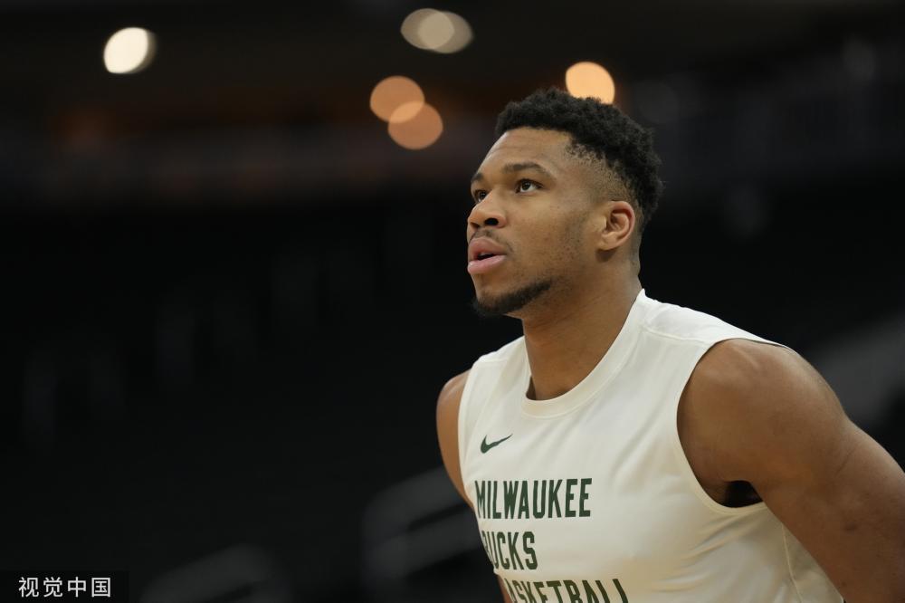 为整个团队 为整个团队