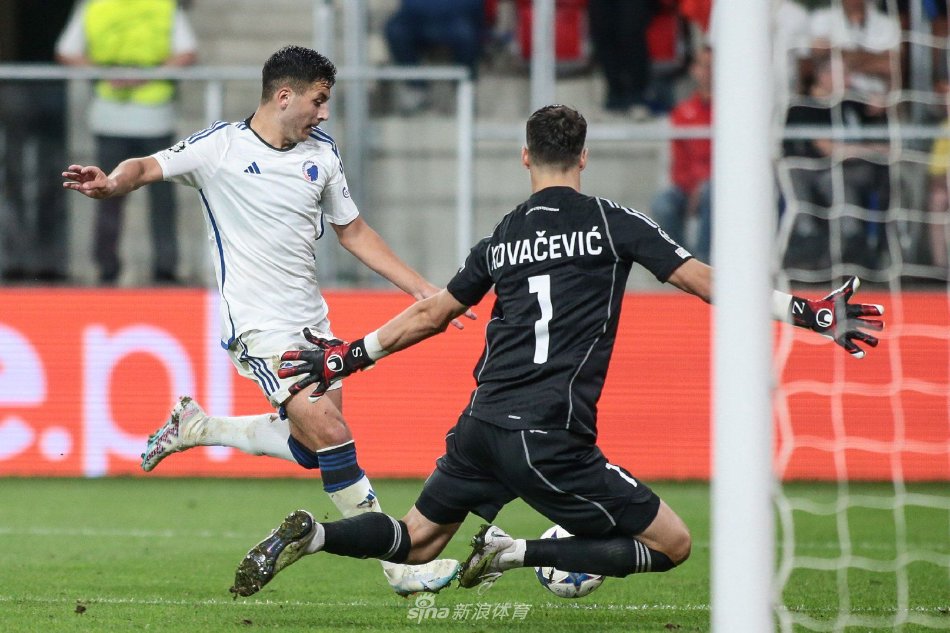 感受到冰壶 感受到冰壶