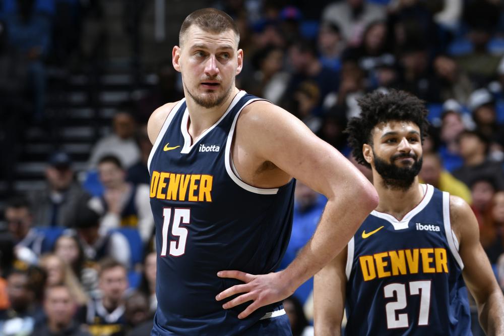 他成为了各 他成为了各