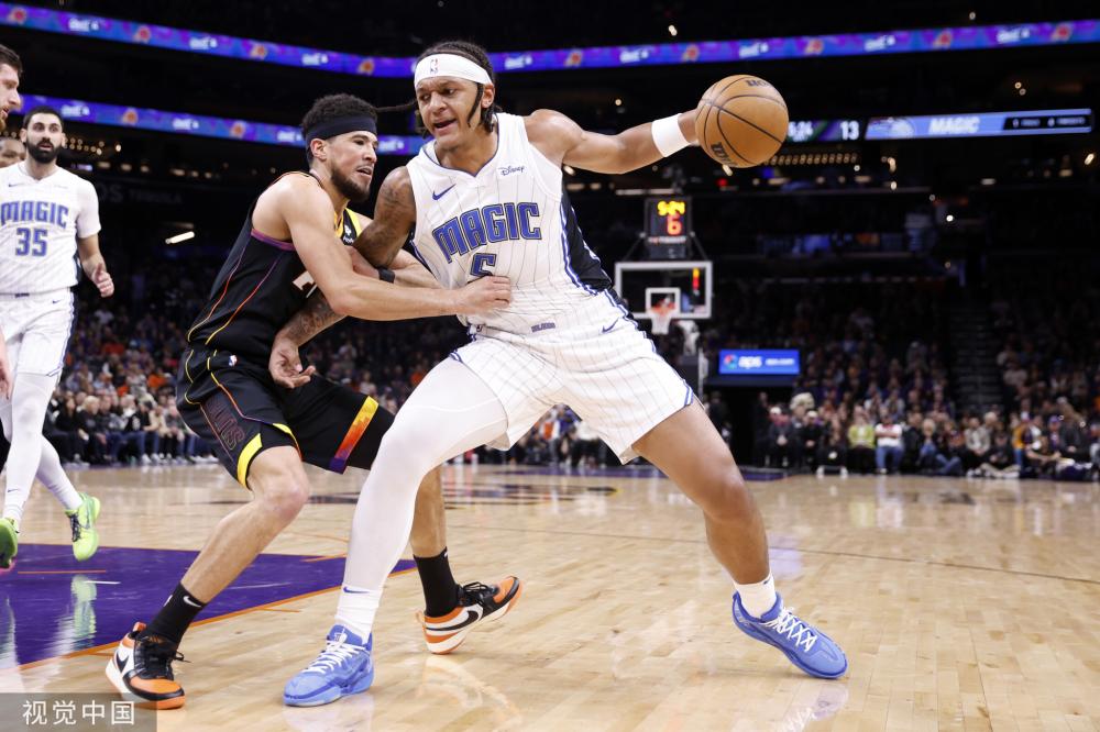 有演变成肢 有演变成肢