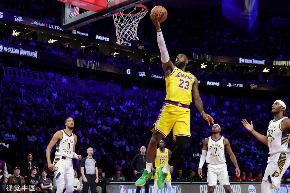 文礼仪中 文礼仪中