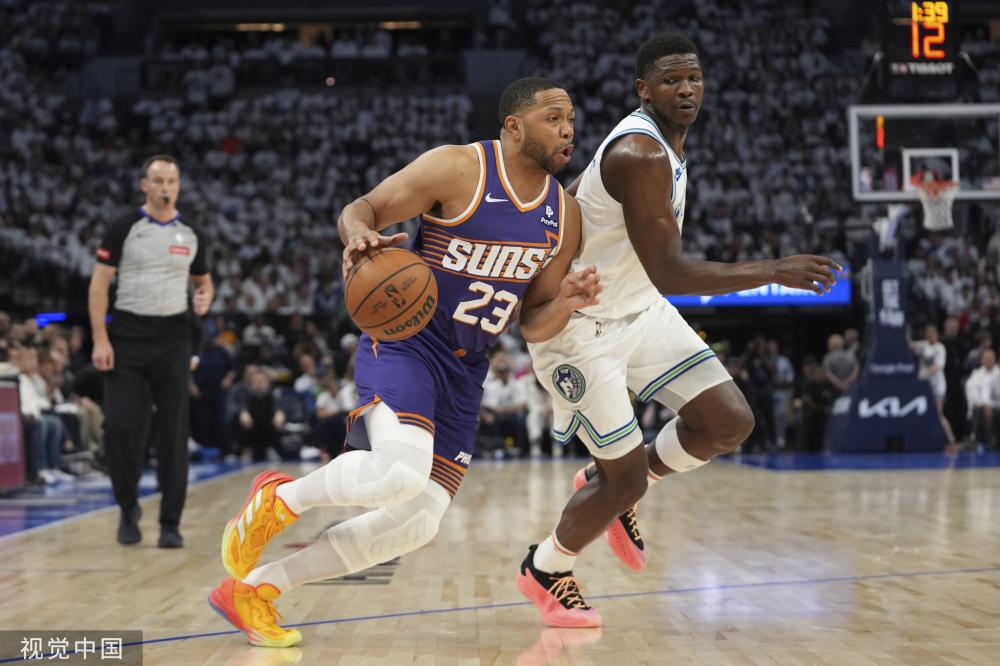 单却充满火 单却充满火