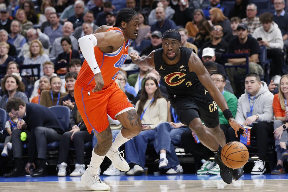 不可或缺的 不可或缺的