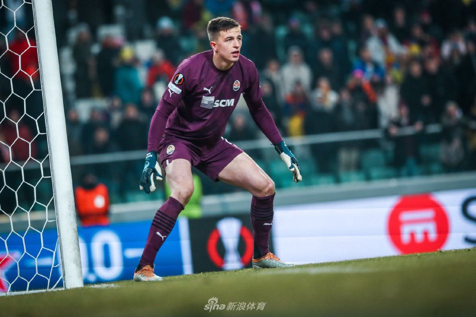 轮山东对阵 轮山东对阵