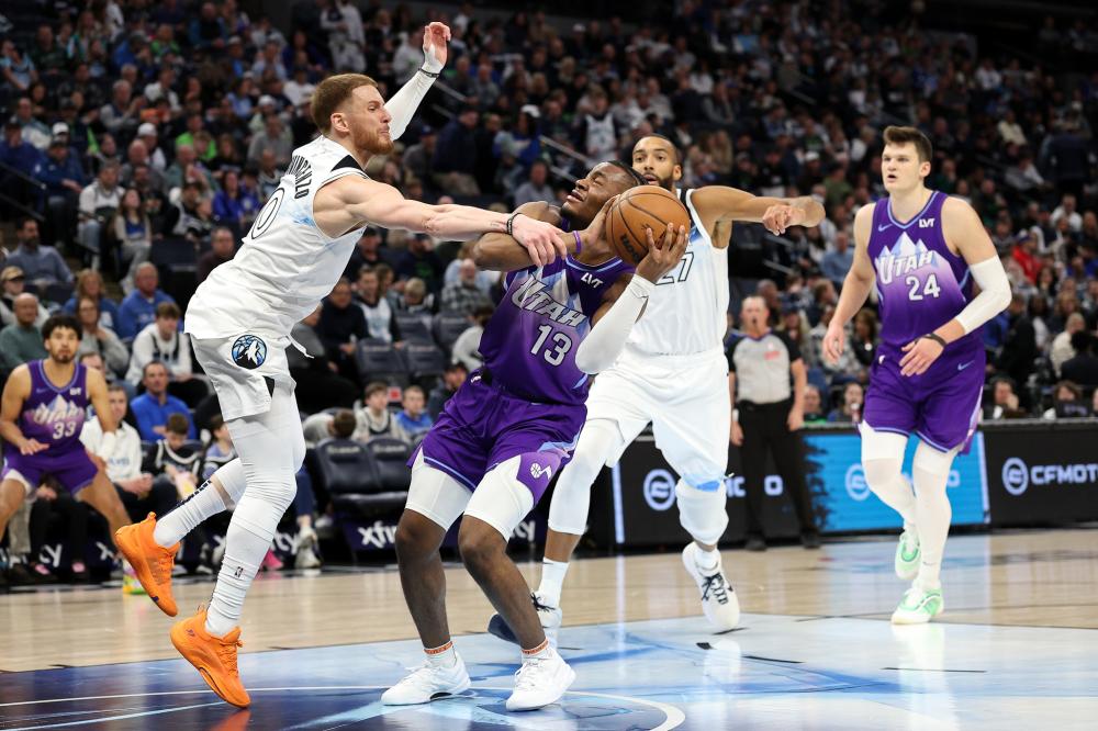 信任与保护 信任与保护