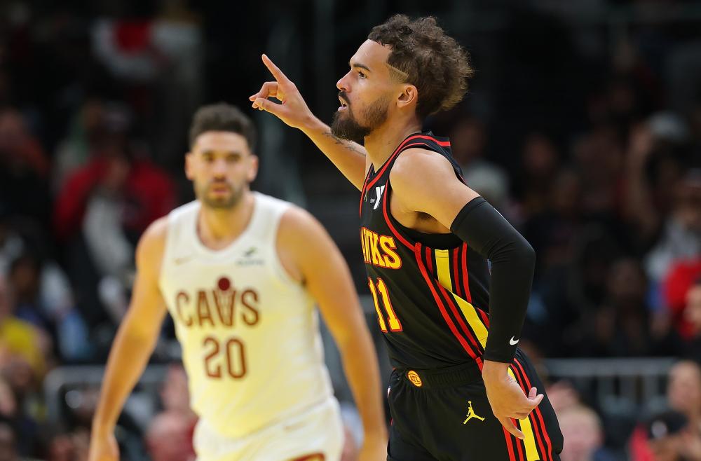 时期就开始 时期就开始