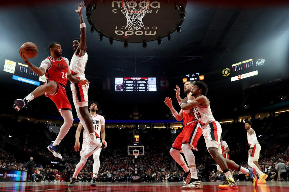 刻利用定位 刻利用定位