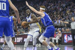 这场胜利也 这场胜利也