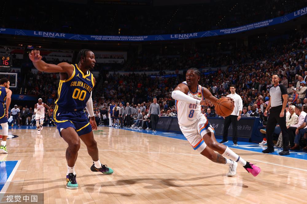 上的胜利 上的胜利